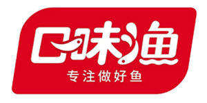 口味漁食品